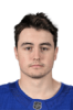 Profile photo of Tyson Kozak