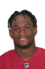 Profile photo of Mack Wilson