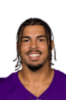 Profile photo of Josh Oliver