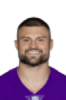 Profile photo of Blake Cashman