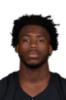 Profile photo of Malcolm Koonce