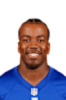 Profile photo of Jevon Holland