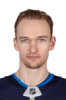 Profile photo of Kaapo Kahkonen