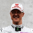 Michael Schumacher
