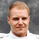 Valtteri Bottas