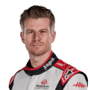 Nico Hülkenberg