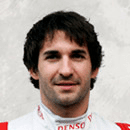 Timo Glock