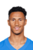 Profile photo of Benjamin St-Juste