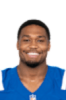 Profile photo of Khalil Herbert