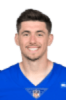 Profile photo of Lucas Havrisik