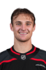 Profile photo of Charles Alexis Legault