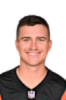 Profile photo of Evan McPherson