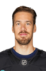 Profile photo of Ales Stezka