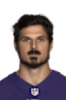 Profile photo of Jake Hummel