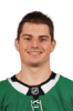 Profile photo of Justin Hryckowian