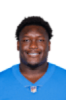 Profile photo of Naquan Jones