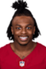 Profile photo of Greg Dortch