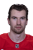 Profile photo of Tim Gettinger