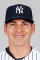 Profile photo of Jacoby Ellsbury