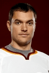 Profile photo of Noah Welch