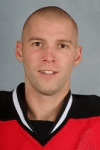 Profile photo of Chad Wiseman