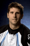 Profile photo of Geoff Peters