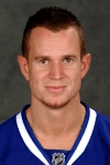 Profile photo of Jozef Balej