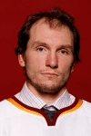 Profile photo of Keith Aucoin