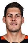 Profile photo of Jared Boll