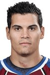 Profile photo of Rene Bourque