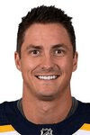 Profile photo of Tyler Bozak