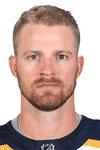 Profile photo of Kyle Brodziak