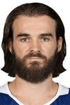 Profile photo of Peter Budaj