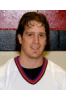 Profile photo of Colin Forbes
