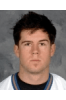 Profile photo of Mike Green
