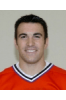 Profile photo of Steve Saviano