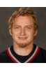 Profile photo of Sven Butenschon
