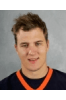 Profile photo of Paul Flache