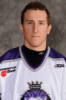 Profile photo of Mac Faulkner