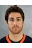 Profile photo of Vince Macri