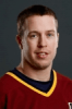 Profile photo of Joe Motzko