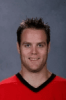 Profile photo of Brian Maloney