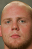 Profile photo of Adam Smyth