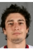 Profile photo of Michael Lambert