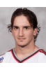 Profile photo of Brad Bonello