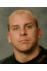 Profile photo of Nick Naumenko