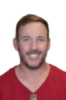 Profile photo of Matt Prater