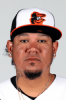 Profile photo of Felix Hernandez