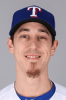 Profile photo of Tim Lincecum