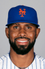 Profile photo of Jose Reyes
